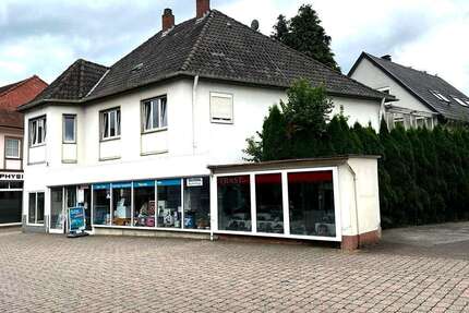 Haus zum Kaufen in Rockenhausen 249.000,00 € 150 m²