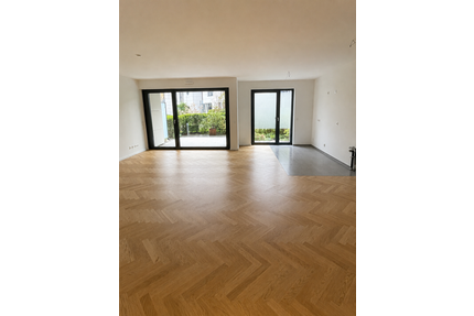 Wohnung zum Mieten in Dortmund 1.425,00 € 114 m²