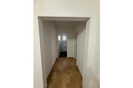 3-Zimmerwohnung, in der Waltroper Stadtmitte zu vermieten