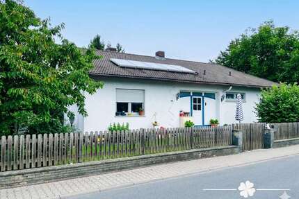 Haus zum Kaufen in Lützelbach 399.000,00 € 300 m²