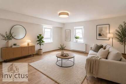 Wohnung zum Mieten in Massenbachhausen 950,00 € 108 m²