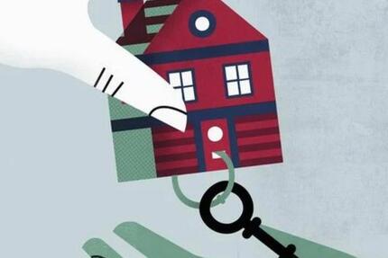 Wohnung -gemeinschaft Raum ! speziell bitte lesen ! - Biebertal