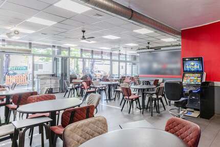 Haus zum Kaufen in Wuppertal Barmen 685.000,00 € 256 m² - Wuppertal / Barmen