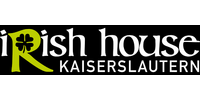 Irish House