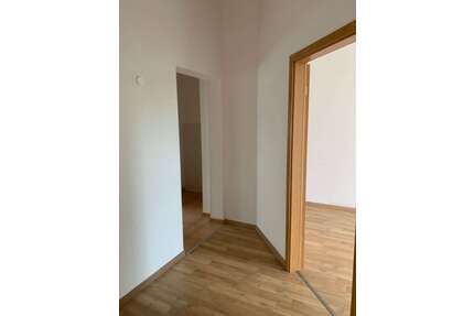 Wohnung zum Mieten in Chemnitz 561,00 € 102 m²