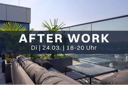 Wohnung zum Kaufen in Frankfurt am Main 570.000,00 € 49.9 m²