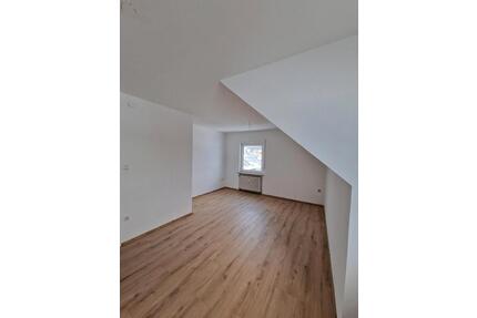 3-Zimmer-Wohnung - 800,00&nbsp;EUR Kaltmiete, ca.&nbsp; 70,00&nbsp;m&sup2; in Donauwörth (PLZ: 86609)