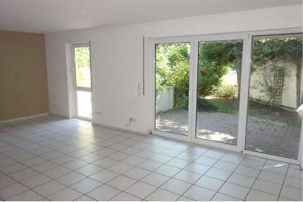 Haus zum Kaufen in Dreieich 799.000,00 € 257 m²