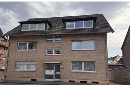 Wohnung zum Mieten in Rheinberg 438,00 € 73 m²