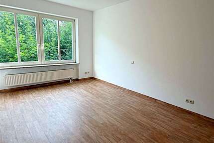 Wohnung zum Kaufen in Erlangen 299.000,00 € 66 m²