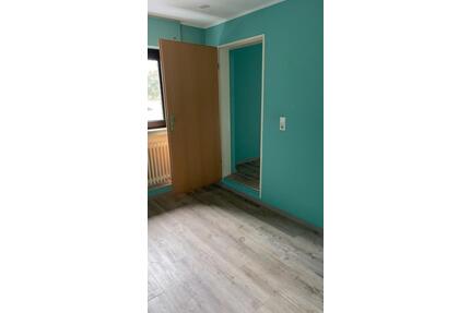 2 Zimmer K, D, B Nur Telefonisch bitte - Monheim am Rhein