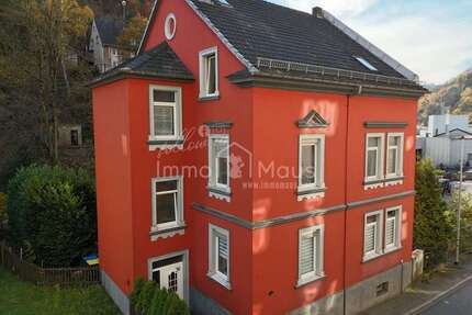 Haus zum Kaufen in Altena 199.000,00 € 150 m²