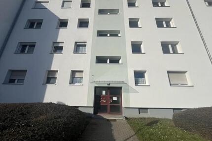 3-Zimmer-Wohnung zur Miete in Bad Vilbel (Heilsberg)