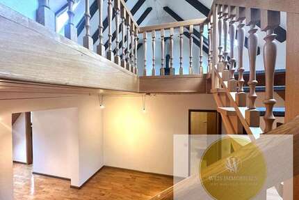 Wohnung zum Kaufen in Bad Säckingen 425.000,00 € 118.72 m²