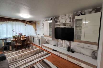 Wohnung zum Kaufen in Öhringen 187.000,00 € 79 m²