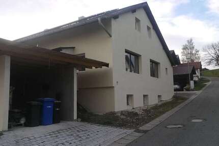 Haus zum Kaufen in Rinchnach 198.000,00 € 220 m²