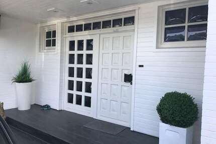 Haus zum Kaufen in Bönningstedt 799.000,00 € 135 m²