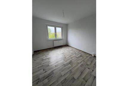 Sonnige Wohnlage! - 265,00&nbsp;EUR Kaltmiete, ca.&nbsp; 52,63&nbsp;m&sup2; in Nordhausen (PLZ: 99734)