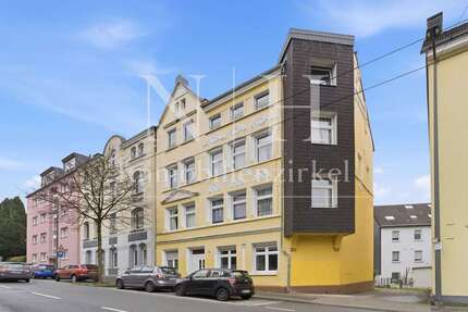 Haus zum Kaufen in Wuppertal 940.000,00 € 392 m²