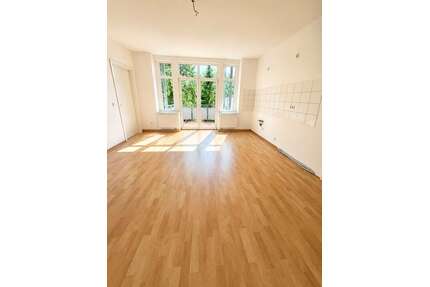 Wohnung zum Mieten in Storkow 824,00 € 64 m²