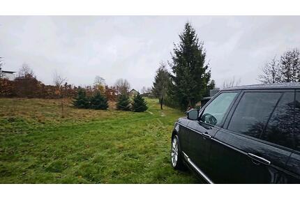 1 Zimmer whg 55758 Mörschied - 580,00&nbsp;EUR Kaltmiete, in Niederwörresbach (PLZ: 55758)