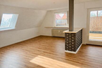 Wohnung zu vermieten in Neugnadenfeld - Nordhorn Bookholt