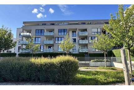 Wohnung zum Kaufen in Ludwigsburg 455.000,00 € 84 m²