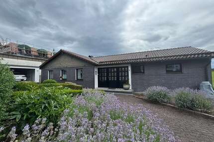 Haus zum Mieten in Ennepetal 1.700,00 € 200 m²