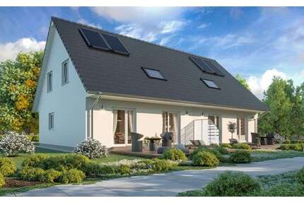 Haus zum Kaufen in Erftstadt 455.900,00 € 122 m²