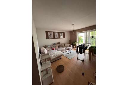 Wohnung zum Kaufen in Worms 181.000,00 € 61 m²