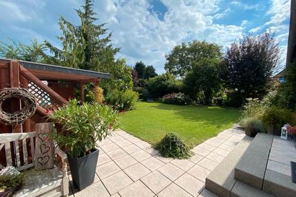 Ferienwohnung Fehmarn 2 Personen