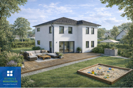Haus zum Kaufen in Halle 562.000,00 € 141 m²