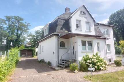 Haus zum Kaufen in Zinnowitz 750.000,00 € 282.6 m²
