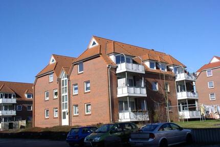 Kurzexposé 33715 - 537,00&nbsp;EUR Kaltmiete, ca.&nbsp; 67,06&nbsp;m&sup2; in Waren (Müritz) (PLZ: 17192)