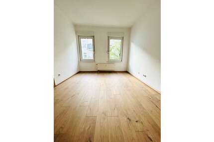 Wohnung zum Mieten in Leipzig 520,00 € 41.52 m²