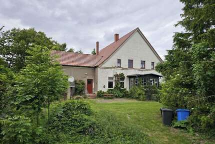 Haus zum Kaufen in Usedom 549.990,00 € 299 m²