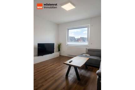 Haus zum Kaufen in Horstmar 319.000,00 € 145 m²