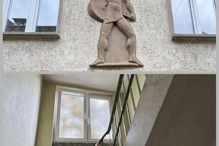 Haus zum Kaufen in Stuttgart 1.830.000,00 € 490 m²