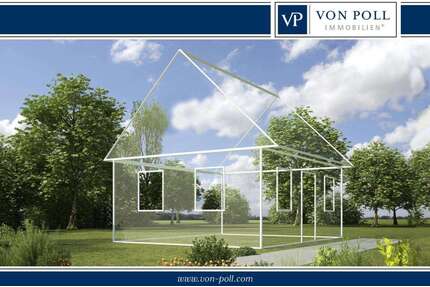 Grundstück zu verkaufen in Nürburg 185.000,00 € 673 m²