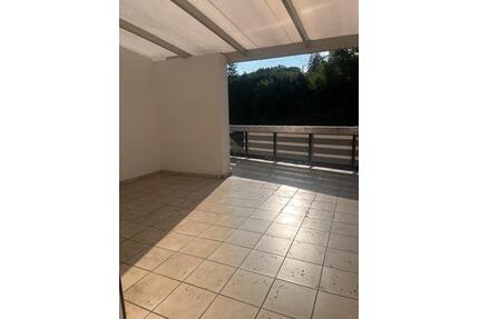 Wohnung GeislauternVölkingen - 650,00&nbsp;EUR Kaltmiete, ca.&nbsp; 85,00&nbsp;m&sup2; in Völklingen (PLZ: 66333)