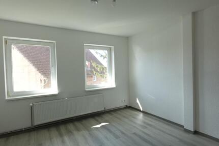 Gut Wohnen - 2R-WE in Danstedt - 327,00&nbsp;EUR Kaltmiete, ca.&nbsp; 55,00&nbsp;m&sup2; in Wernigerode (PLZ: 38855)