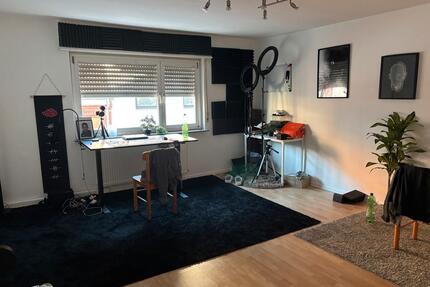 Schöne 3-Zimmer-Wohnung - 900,00&nbsp;EUR Kaltmiete, ca.&nbsp; 91,00&nbsp;m&sup2; in Mannheim (PLZ: 68259) Feudenheim