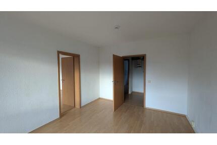 Bitte keine Anfragen mehr. 2-Raum Wohnung beim Nordpark Erfurt