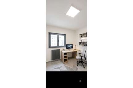 Wohnung zum Mieten in Kelkheim 1.230,00 € 98 m²