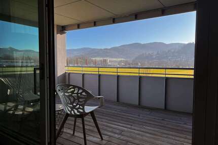 Wohnung zum Kaufen in Freiburg im Breisgau 785.000,00 € 93 m²