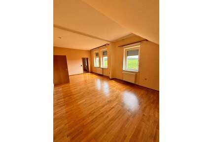 Wohnung zum Mieten in Witten 927,00 € 103 m²