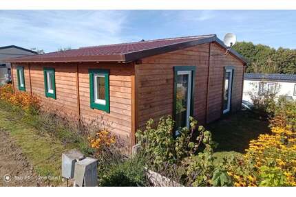 Haus zum Kaufen in Driedorf 79.900,00 € 55 m²