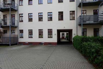 Wohnung zum Mieten in Leipzig 496,00 € 55.07 m²