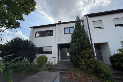 Haus zum Kaufen in Stuttgart 799.000,00 € 187.78 m²