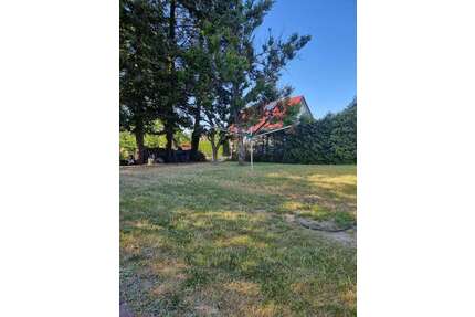 Grundstück zu verkaufen in Königs Wusterhausen 189.000,00 € 659 m²